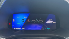 Renault Symbioz 1.6 E-Tech FHEV 145 Techno Esprit Alpine 5dr Auto Hybrid Estate